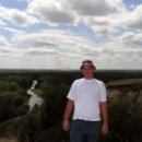 Калякин Евгений Александрович