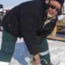 Сивцев Алексей Иванович