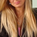 Tretyakova Svetlana Sergeyevna