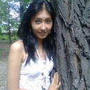 Байгожина Дана Онирбековна