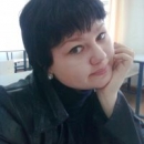 Бойко Ольга Владимировна