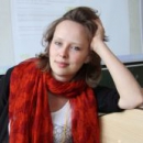 Морозова Татьяна Витальевна