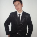 Мадгулов Азамат Ниязбекович