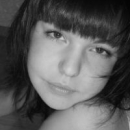 Бахвалова Ксения Константиновна