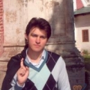 Ракитянский Михаил Михайлович