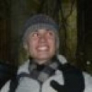 Хренков Вадим Владимирович