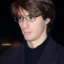 Колосков Евгений Андреевич