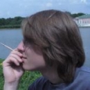 Зарицкий Антон Вадимович