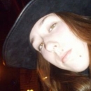 Чернова Анна Алексеевна