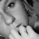 Филькова Ника Михайловна