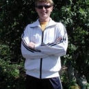 Прокофьев Кирилл Игоревич