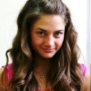 Ордиян Марина Агасиевна