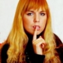 Шуллерт Владислава Григорьевна