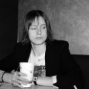 Кудрявцева Екатерина Сергеевна