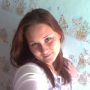 Еденова Оксана Арстангалиевна