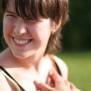 Морозова Мария Павловна