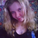 Воробьева Элина Анатольевна