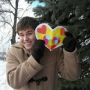 Черепанов Максим Валерьевич