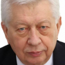 Сидорович Александр Владимирович