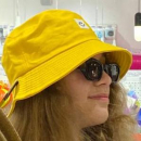 Лотова Ульяна Дмитриевна