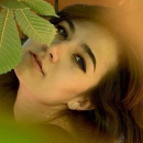 Петрушина Ксения Евгеньевна