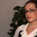 Кривовяз Наталья Викторовна