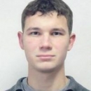 Михайлов Владимир Олегович