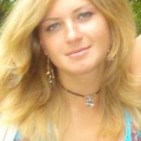 Семенович Юлия Олеговна