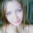 Дьякова Анна Викторовна