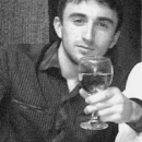 Нариман Алиев Алиевич