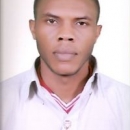 Adeleye Adeniyi Taiwo Otunba