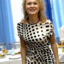 Антонова Мария Вячеславовна