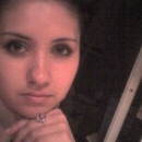 Гаврилова Юлия Владимировна