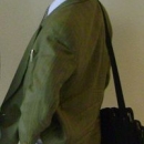 Корнеев Константин Анатольевич