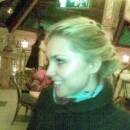 Соколова Наталья Николаевна