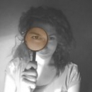 Тайлакова Екатерина Сергеевна