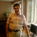 Помянтовский Алексей Николаевич