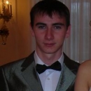 Пешков Анатолий Сергеевич