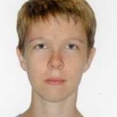 Коваль Анастасия Павловна