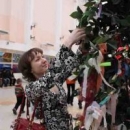 Дусь Ирина Анатольевна