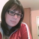 Решетнёва Ольга Сергеевна