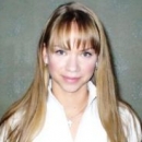 Полякова Мария Михайловна