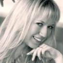 Муравлева Светлана Владимировна