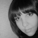 Богданова Яна Юрьевна