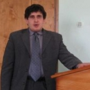 Эпов Андрей Геннадьевич