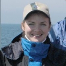 Струнина Татьяна Андреевна