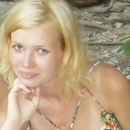 Сотникова Юлия Алексеевна