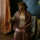 Комарова Анна Федоровна