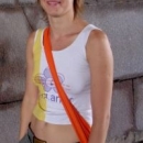 Рябцева Мария Сергеевна