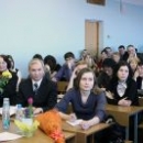 Ковалева Анастасия Олеговна